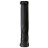 Ariat Extreme Pro H2O Insulated Ladies Tall Boot